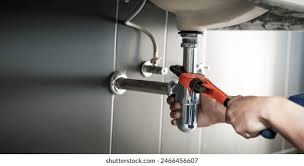 Best Commercial Plumbing Services  in Broad Creek, NC